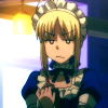 phantasm-carnival238