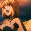phantasm-carnival31