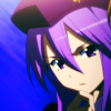 phantasm-carnival32
