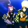 phantasm-carnival33