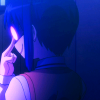 phantasm-carnival41