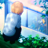 phantasm-carnival48