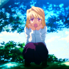 phantasm-carnival49