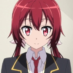 castle-town-dandelion-akane-02b