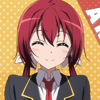 castle-town-dandelion-akane-03
