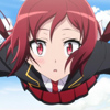 castle-town-dandelion-akane-04