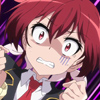 castle-town-dandelion-akane-05