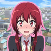 castle-town-dandelion-akane-06