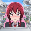 castle-town-dandelion-akane-07