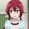 castle-town-dandelion-akane-08