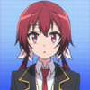 castle-town-dandelion-akane-10