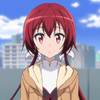 castle-town-dandelion-akane-11
