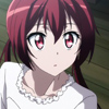 castle-town-dandelion-akane-13
