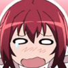 castle-town-dandelion-akane-14