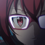 castle-town-dandelion-akane-15b