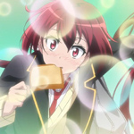 castle-town-dandelion-akane-16b