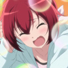 castle-town-dandelion-akane-19