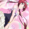 castle-town-dandelion-akane-20