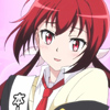 castle-town-dandelion-akane-22