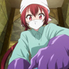 castle-town-dandelion-akane-23