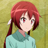 castle-town-dandelion-akane-24