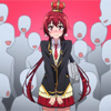 castle-town-dandelion-akane-26
