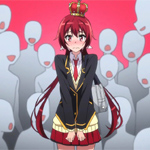 castle-town-dandelion-akane-26b