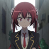 castle-town-dandelion-akane-29