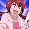 castle-town-dandelion-akane-31