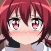 castle-town-dandelion-akane-33