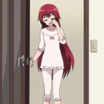 castle-town-dandelion-akane-34b