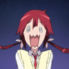 castle-town-dandelion-akane-36