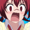 castle-town-dandelion-akane-37