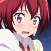 castle-town-dandelion-akane-38