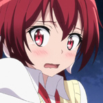 castle-town-dandelion-akane-38b