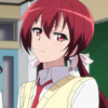 castle-town-dandelion-akane-39