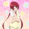 castle-town-dandelion-akane-40