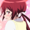 castle-town-dandelion-akane-41