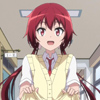 castle-town-dandelion-akane-42
