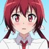 castle-town-dandelion-akane-44