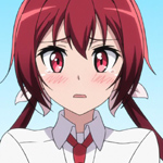 castle-town-dandelion-akane-44b