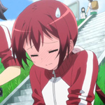 castle-town-dandelion-akane-45b