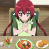 castle-town-dandelion-akane-47