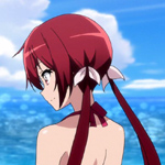 castle-town-dandelion-akane-49b
