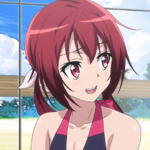 castle-town-dandelion-akane-51b