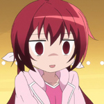 castle-town-dandelion-akane-54b