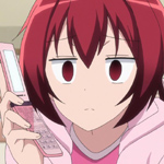 castle-town-dandelion-akane-55b