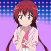 castle-town-dandelion-akane-56