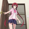 castle-town-dandelion-akane-58