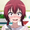 castle-town-dandelion-akane-59
